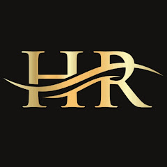 Hemant R9