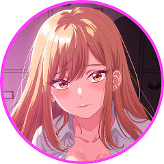 AnimeFestaオリジナル公式Channelアイコン画像