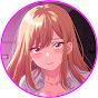 AnimeFestaオリジナル公式Channel