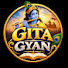 CQqVIY_9p-4-channel-avatar-BHAVESH 5