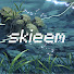 1XXyLUBY46s-channel-avatar-Skieem