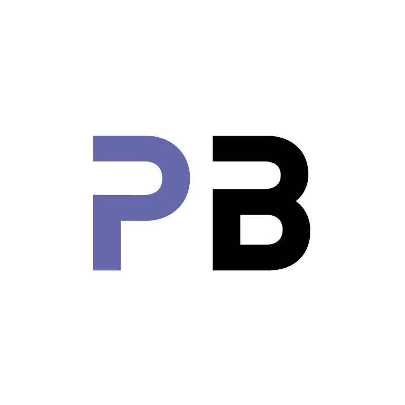 Palmerbet