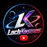 e4FJ_zJ9MYU-channel-avatar-LachKosmos