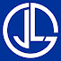 LnGCy9-Un9Q-channel-avatar-Joe Lagowski Golf