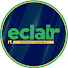 K8nW0ebIjMc-channel-avatar-Radio Tele Eclair