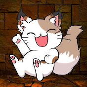 ゆるぐだ投資
