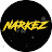 @NarkezMc