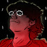 dOt-E0sr1WY-channel-avatar-Emilious