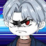xMX3SP1jWAI-channel-avatar-Panda Sub