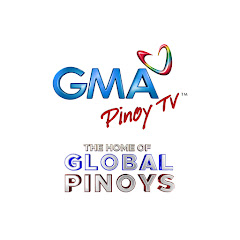 GMA Pinoy TV Avatar
