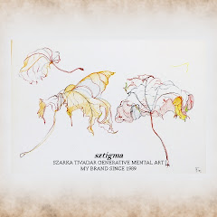 Tivadar Szarka
