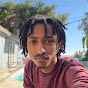 Andre Najee Avatar