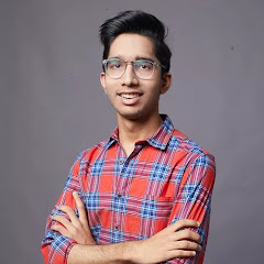 Tanish Shenoy