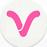 v2WNcQcRywY-channel-avatar-Vellora