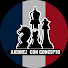 a48eEh7Iz2U-channel-avatar-Ajedrez con Concepto FR