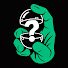 t3MSrEc1CMo-channel-avatar-Gloved Unboxing
