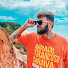 DNUBsmJBRro-channel-avatar-Fui de Viagem • Nômade Digital 