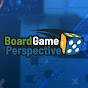Board Game Perspective