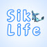 hqLhOp8Q02I-channel-avatar-Sik Life