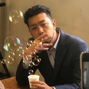 しばる