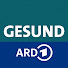 3e_SoJ1nr6U-channel-avatar-ARD GESUND