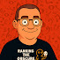 ctz24eXXVIk-channel-avatar-Ranking The Obscure 