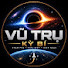 bBec42KkilI-channel-avatar-Vũ Trụ Kỳ Bí