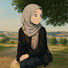 Jj0od7bEgGc-channel-avatar-Ala @