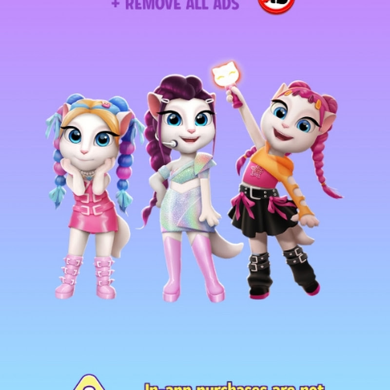 talkingtomandfriends87