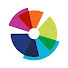 rvObV-D2GVs-channel-avatar-PKF Arsilon