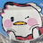 @user-zl5hr9qo5