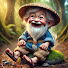 qs4pW1ythJw-channel-avatar-Hirlas Kids