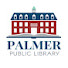 CMe8vSWFXI0-channel-avatar-Palmer Public Library Youth Services
