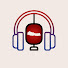 SOwbrHEMQsw-channel-avatar-Sigdel Audio