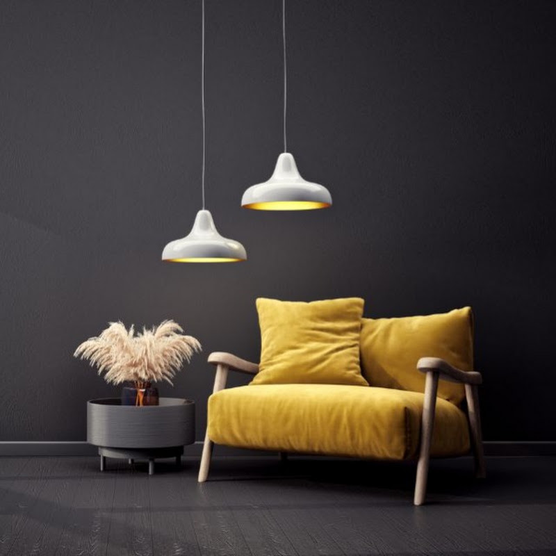 Beautiful Designs Project 