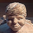 NPn95WmWijk-channel-avatar-Small Wooden Sculpture