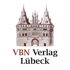 VBN Verlag Lübeck
