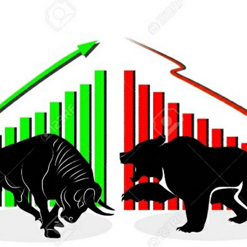 Free Banknifty Calls Telegram Channel