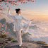 4gkMYq2WeM0-channel-avatar-清心樂坊Taiji Zen