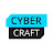 Cyber Craft - cosplay helmets & suits replicas