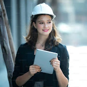 Civil engineer tips