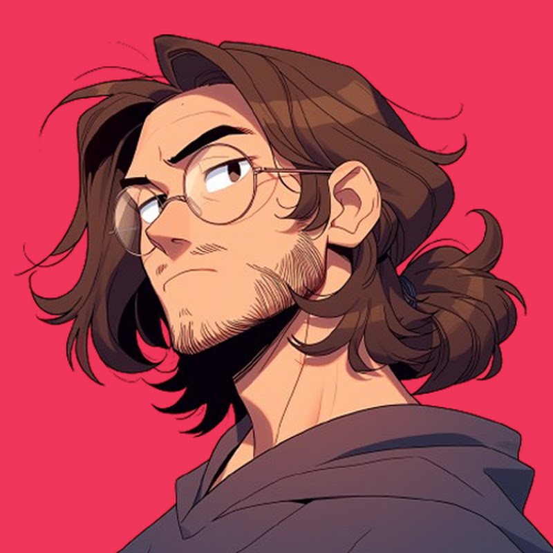 Vinny