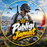 GKUbdhZ07u8-channel-avatar-Publigi jamat