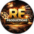 2x35f2LVUYo-channel-avatar-RF Productions