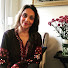 aPx5aIWVlf8-channel-avatar-Anahita Rao