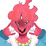 gdiMpJUJ0qY-channel-avatar-kishinkid2