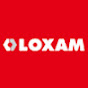 Loxam Belgium & Luxembourg  logo