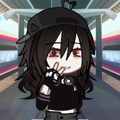 xCloudyLana avatar