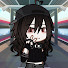 j3KW9oIyeX8-channel-avatar-xCloudyLana