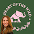 H-HA16Dwrew-channel-avatar-Heart of the Wild